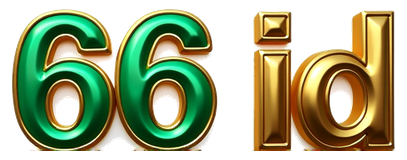 66 id